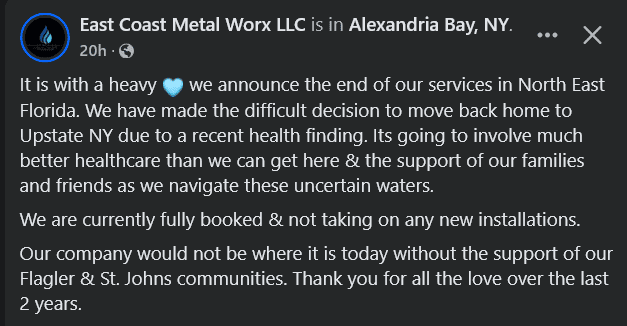 2025 03 19 at 11 30 20 Facebook