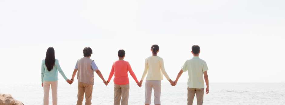 The kids are alright in Palm Coast Florida