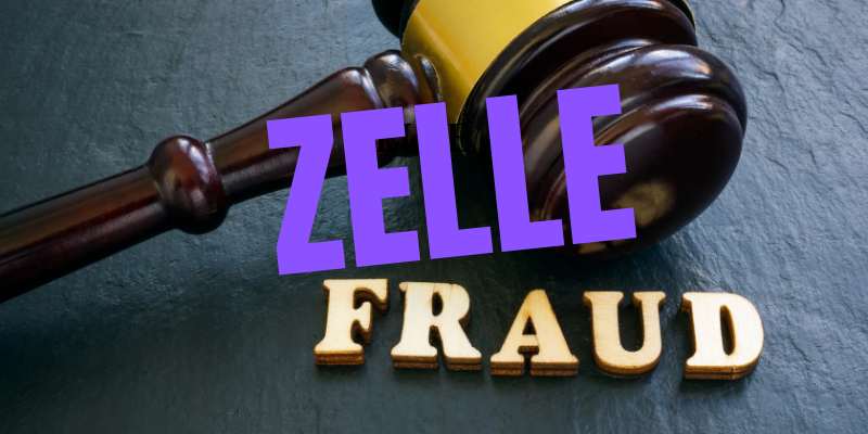 Zelle Under Fire For Not Protecting Customers For Fraud Scams Zelle Under Fire For Not Protecting Customers For Fraud Scams