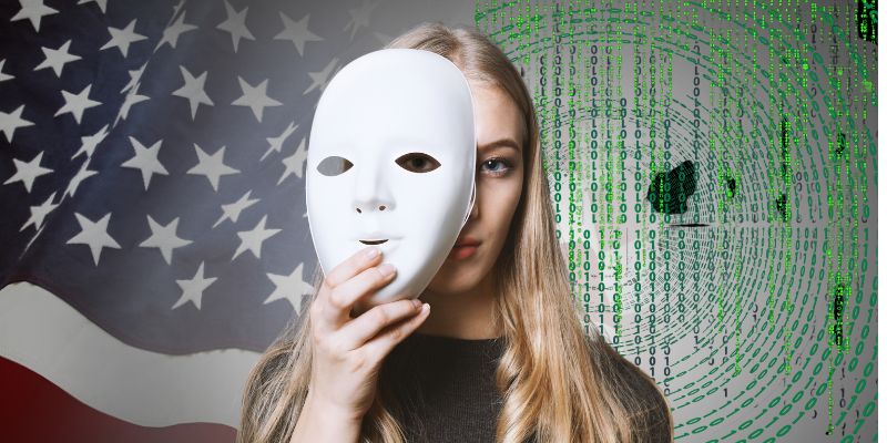 Palm Coast Flagler - Business Owners: U.S. Beneficial Ownership Information Registry