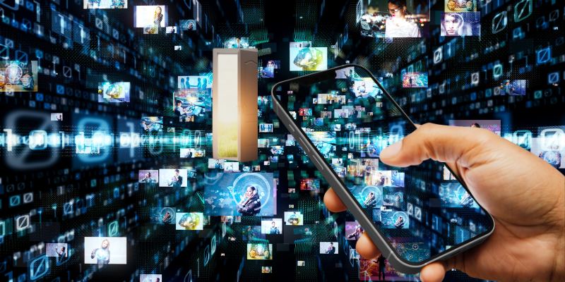 backdoor to your phone