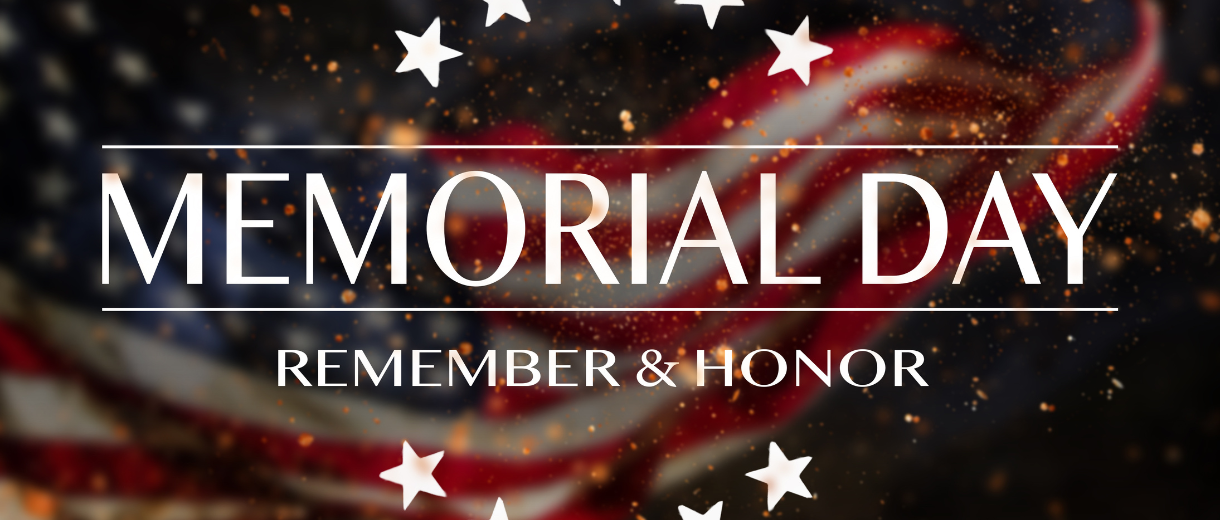 Flagler County Memorial Day