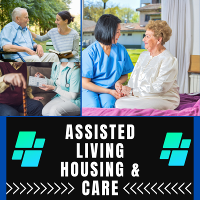 Assisted Living