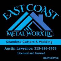 (Closing in Flagler County) East Coast Metal Worx