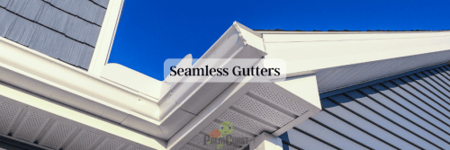 (Closing in Flagler County) East Coast Metal Worx