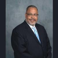 Guy Middleton AIF®, BFA...
