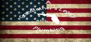 AGL Plumbing Service AGL Plumbing Service