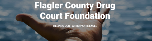 Flagler County Drug Court Foundation