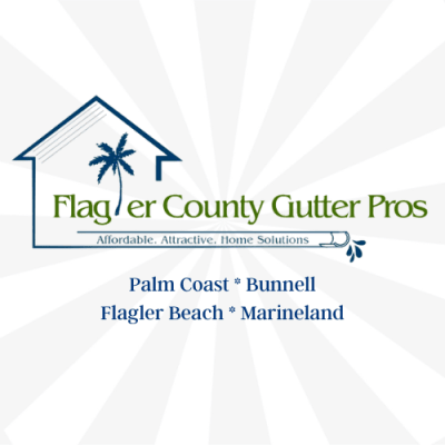 Flagler County Gutter Pros Flagler County Gutter Pros