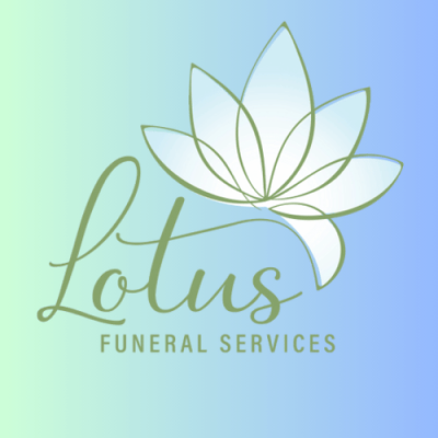 Lotus Funeral Services