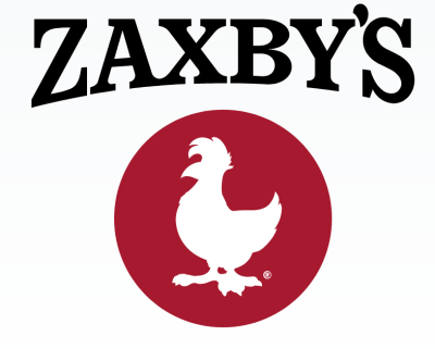 Zaxbys Palm Coast