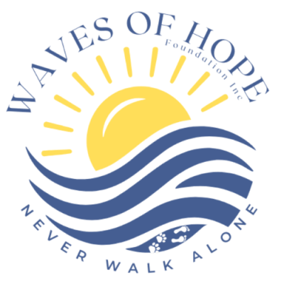 Waves of Hope Foundation