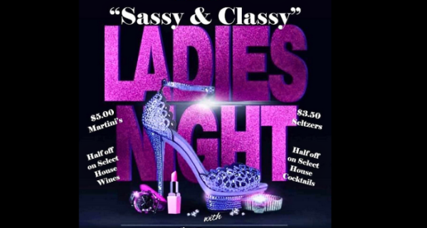 At Palm Coast Lanes August 2, 2025 | Palm Coast Local Events