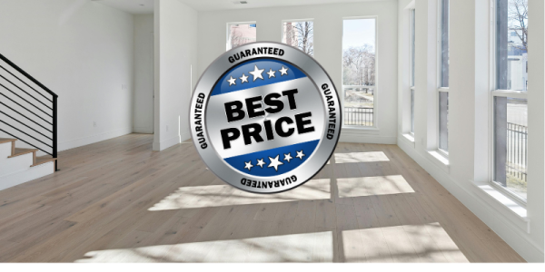 Or We Pay You 100.00 | Palm Coast Local Business