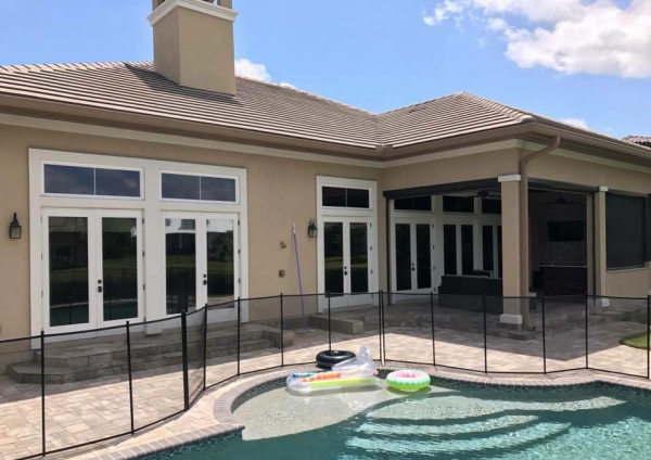 ACE Solar Window Tinting Discount in Flagler Palm Coast